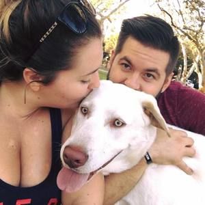 Meet your Posher, Evan